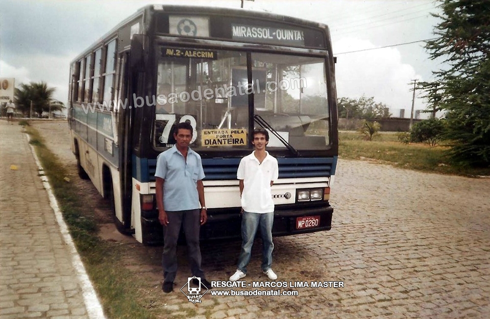 As principais mudanças nas linhas urbanas de Natal 25 Sem%2Bt%25C3%25ADtulo%2B11