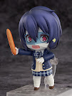 Nendoroid Zombie Land Saga Ai Mizuno (#1399) Figure