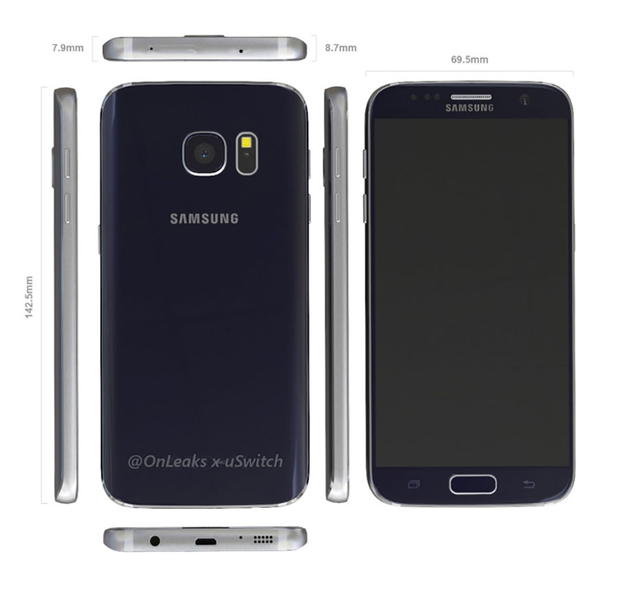 Сайт s7 телефон. Samsung SM-g930f. Samsung g930f Galaxy s7. Samsung Galaxy s22. Самсунг галакси 7+.