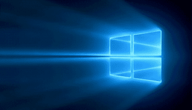 تحديث Windows 10 التراكمي KB4507453 يحتفظ طلب إعادة تشغيل