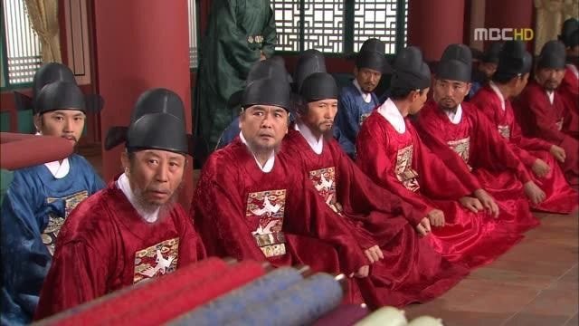 조선시대의 흔한 조강지처 복수극......jpg | 인스티즈