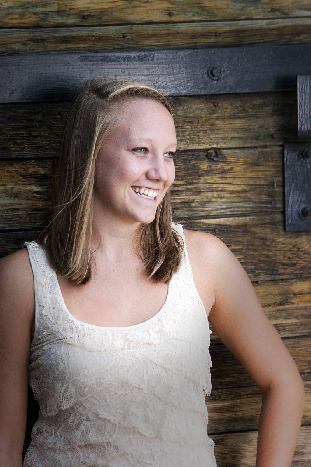 Richard Cox Photographics LLC and Orchid Hill Photography Studio