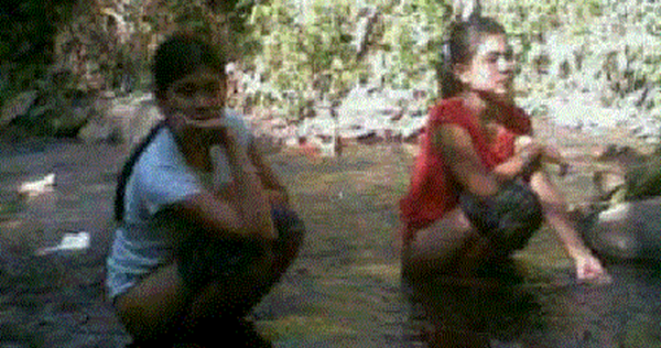 23 Arti Mimpi Mengenai Berak Menurut Primbon Jawa Erek Erek 2D 3D 4D