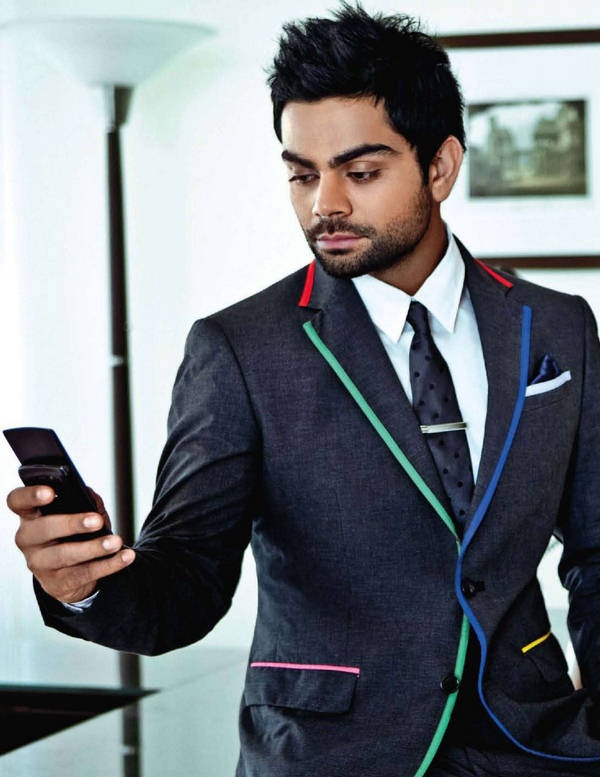 Top Celebrity Virat Kohli Bio Wallpapers Images Stills School top-celebrity-virat-kohli-bio-wallpapers-images-stills-school