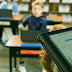 قلم Classroom Pen 2 من مايكروسوفت للطلاب قلم Classroom Pen 2 من مايكروسوفت للطلاب