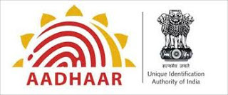 UIDAI 2021 Jobs Recruitment Notification of PS, Technical Officer and more posts