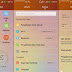 EMUI OS 5.1