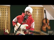 [Music]Sam Tompkins - You re The Love Of My Life (Acoustic)