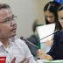 Poe to RJ Nieto | Gaano ka kagaling mag saliksik ?