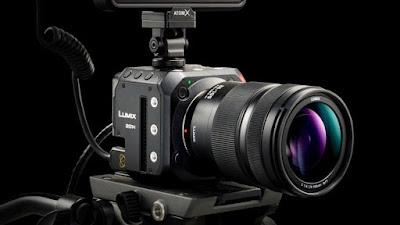 https://swellower.blogspot.com/2021/10/Panasonic-reports-the-Lumix-BS1H-full-outline-film-camera.html