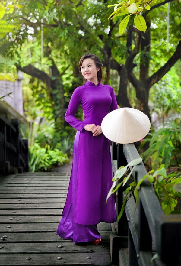 Nguy%25E1%25BB%2585n%2BTh%25E1%25BB%258B%2BH%25E1%25BA%25B1ng%2B10.jpg