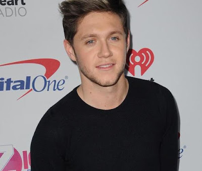 men-should-pay-for-v-day-date-niall-horan