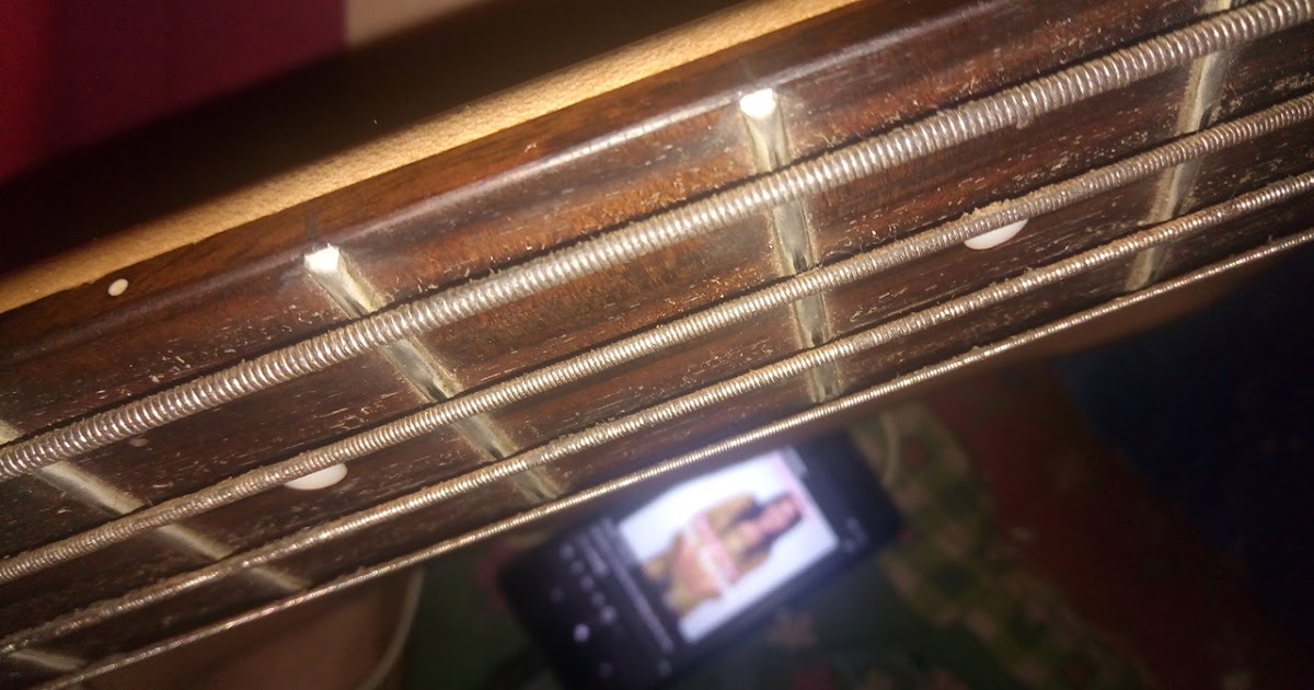 Manfaat dan kerugian musik bagi kehidupan manusia. Opo wae Manfaat dan kerugian musik bagi kehidupan manusia. Opo wae