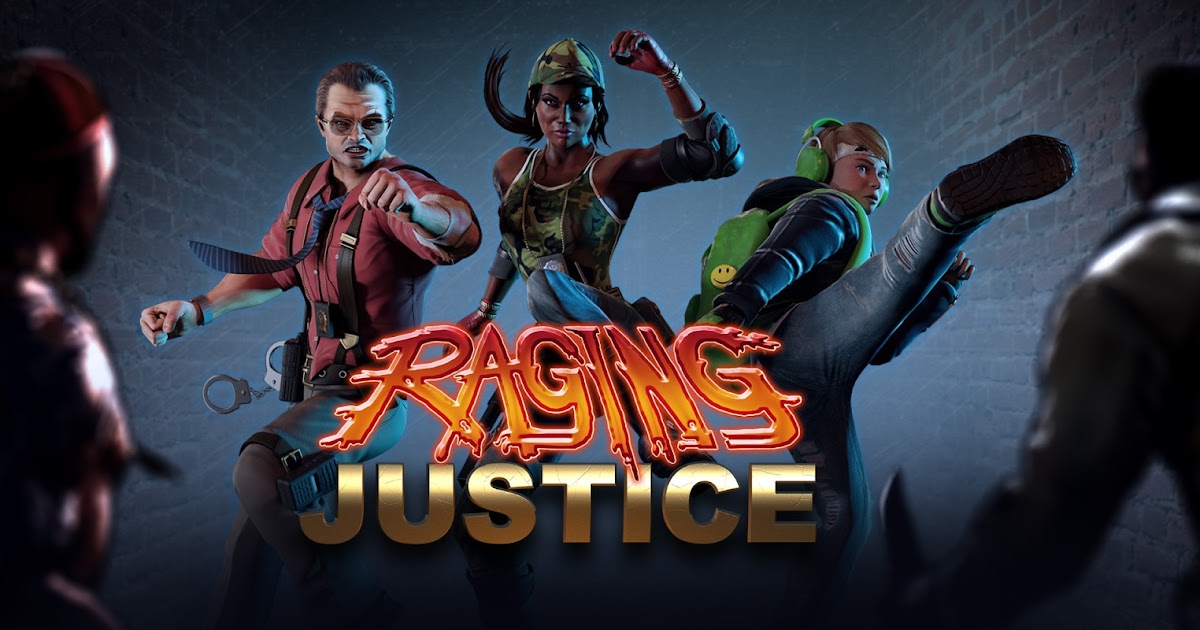 Justiça Jovem (Young Justice: Invasion) Brasil: Brawl of Justice - Jogo  online 3D grátis