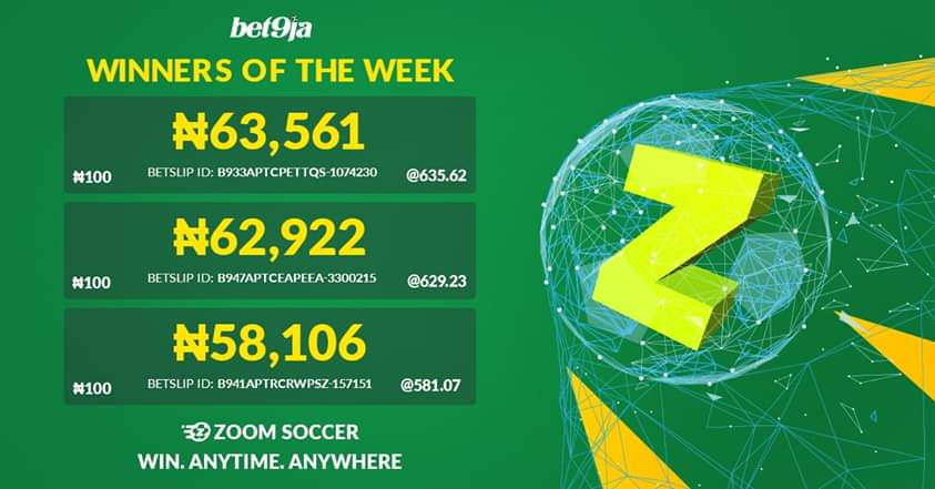 Bet9a App Bet9a App