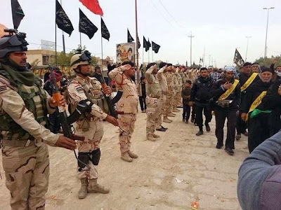   صور من العراق  صور من العراق         IraqOverRed20-12-2013