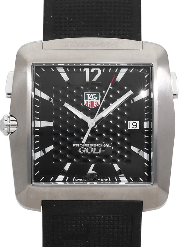 tag heuer golf tag heuer golf