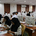Buka Pendaftaran 700.000 CPNS dan PPPK, BKN Siapkan Protokol Kesehatan