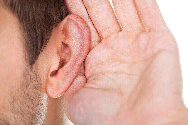 hearing-loss-deafness