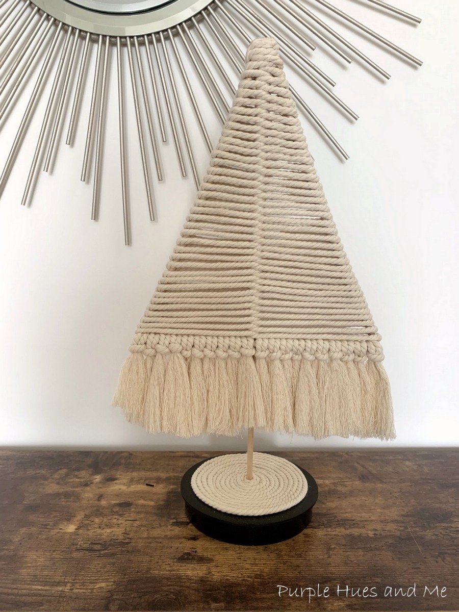 Crafting, DIY, Projects, Decorating