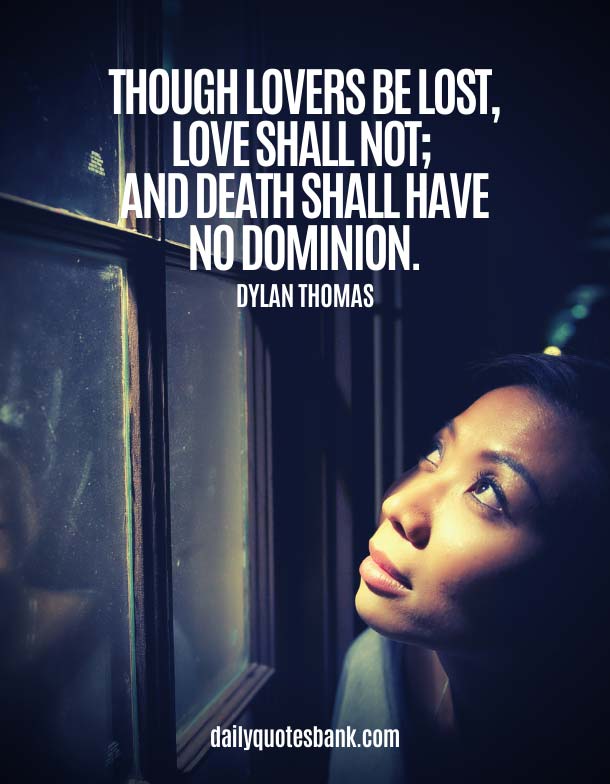 Quotes About Missing Someone Who Has Passed Away Quotes About Missing Someone Who Died