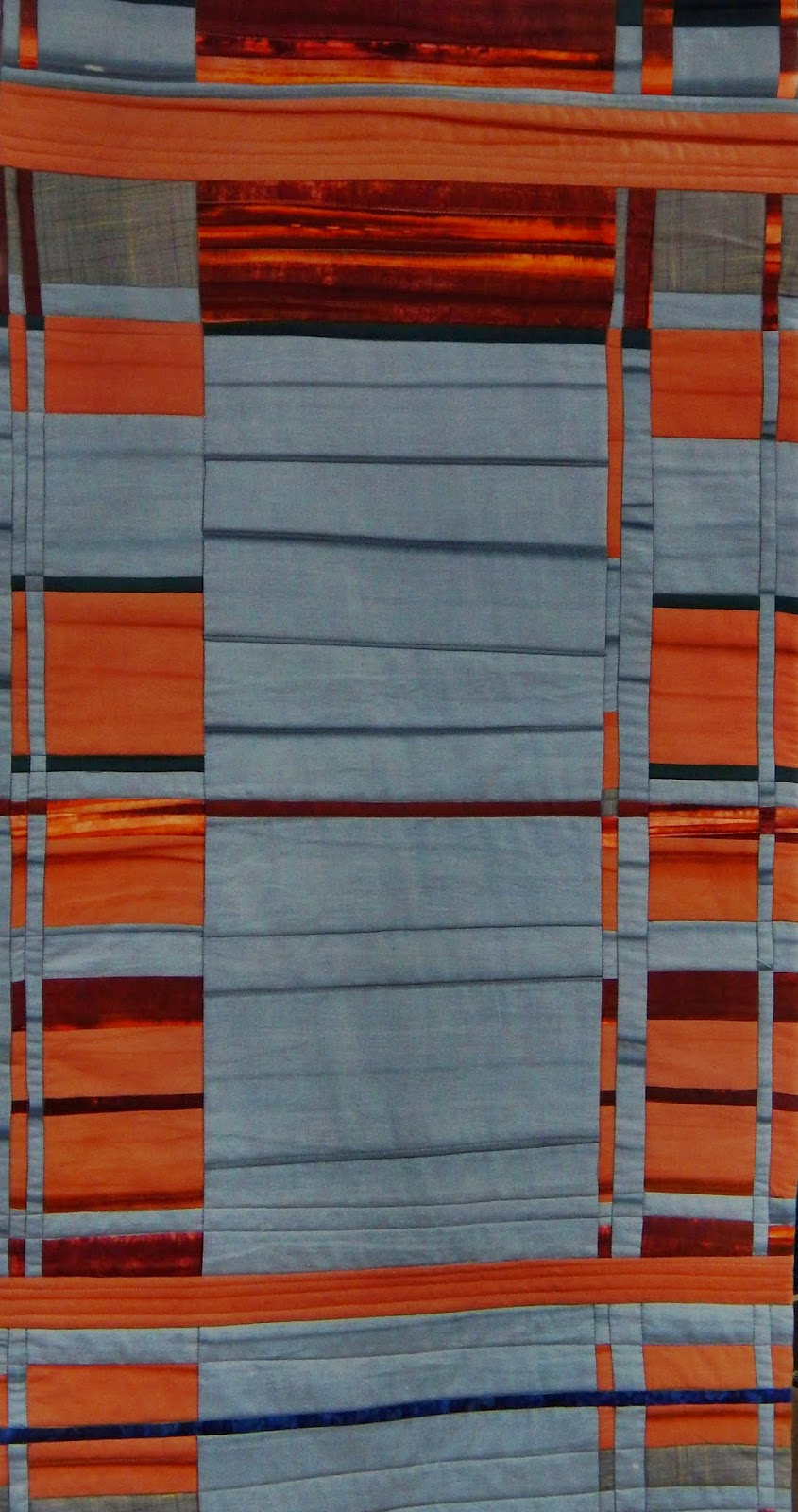 Bauhaus Fest 1924 Weimar Bauhaus Kunst Bauhaus Weimar