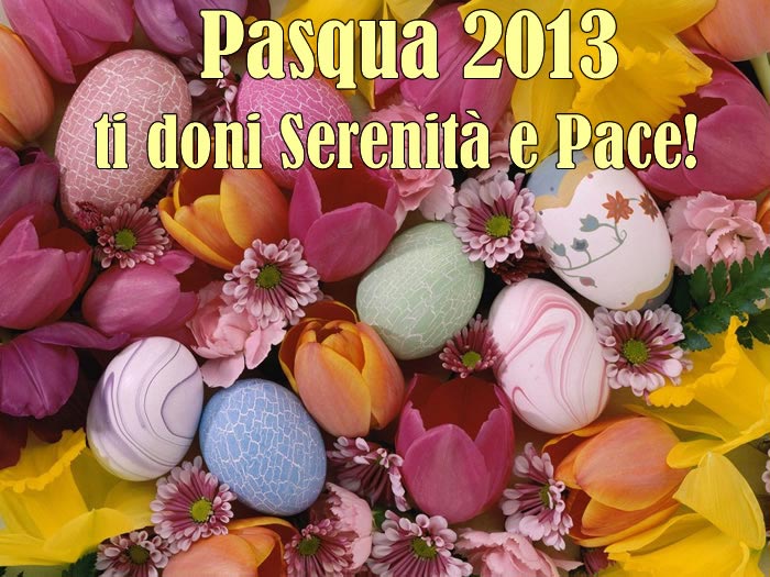 buona-pasqua-2013