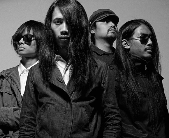 lagu the sigit detourn lagu the sigit detourn