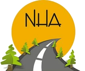 National Highway Authority (NHA)