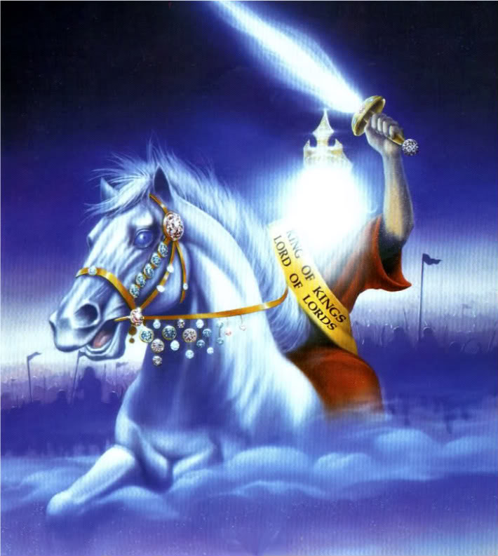 JESUS PODEROSO GUERRERO SEÑOR DE SEÑORES !!!...........ALELUYA,,, JESUS PODEROSO GUERRERO SEÑOR DE SEÑORES !!!...........ALELUYA,,,