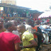 Thugs attack Onitsha traders, disrupt electoral proceeding