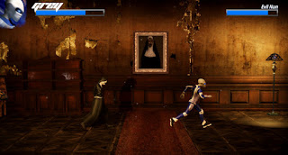 Link Tải Game Grey An Alien Dream Miễn Phí Thành Công Link Tải Game Grey An Alien Dream Miễn Phí Thành Công
