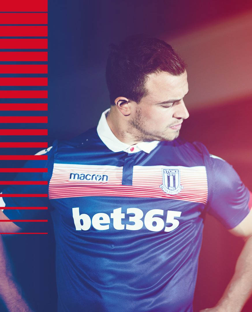 Stoke%2BCity%2B17-18%2BHome%2B%2526%2BAway%2BKits%2B%2B%25283%2529.JPG