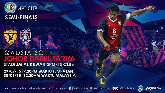 Malaysia vs kuwait live streaming