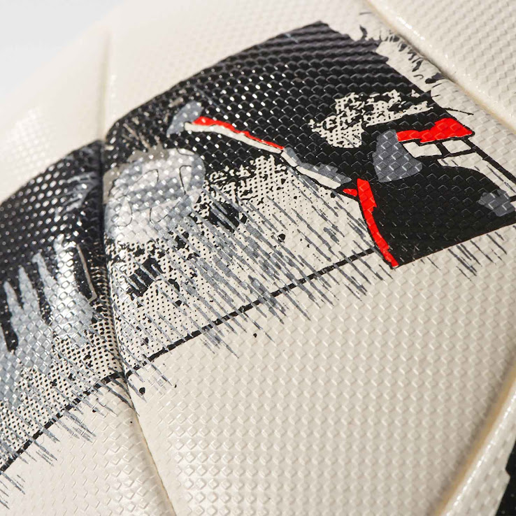 adidas torfabrik 2016