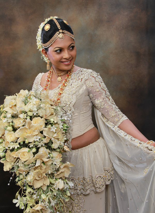 Sri Lankan Girls Ceylon Hot Ladies Lanka Sexy Girl Himali Saurangi Sri Lanka Bride