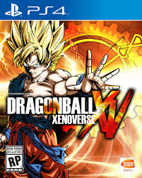 dragon ball xenoverse 2 pc download skidrow dragon ball xenoverse 2 pc download skidrow