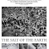 Προβολή ταινίας: «Το Αλάτι της Γης» των Wenders και Salgado