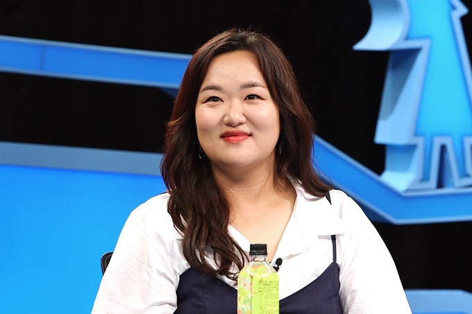 이 이미지는 대체 속성이 비어있습니다. 그 파일 이름은 img.jpg입니다