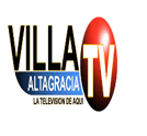 Villa Altagracia TV