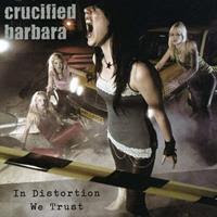 [2005] - In Distortion We Trust [Special Edition]