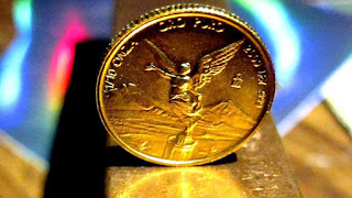 Platinum as an investment Platinum as an investment