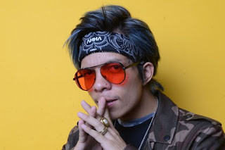 Biodata Atta Halilintar