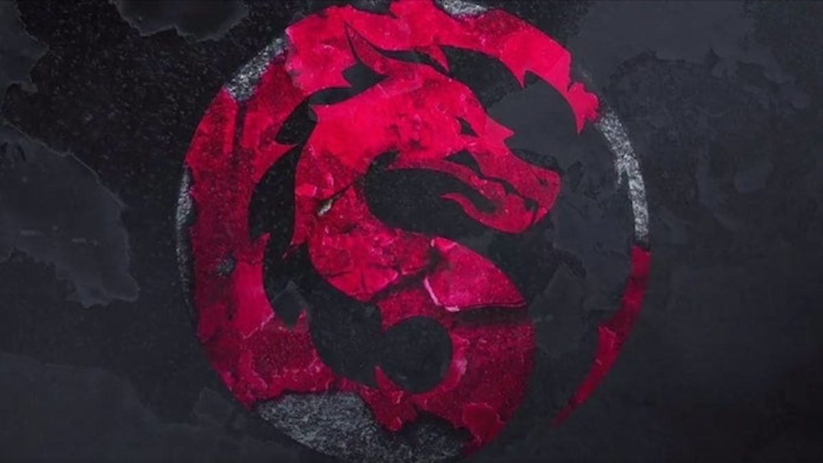 Prepare a pipoca: Reboot do filme 'Mortal Kombat' está confirmado - Olhar  Digital