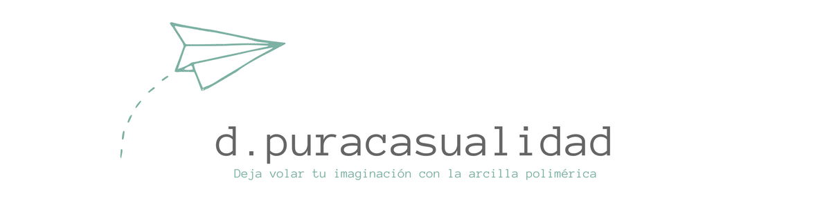 dpuracasualidad