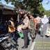 Monitoring Pasar Kliwon Kranggan Galur Kulon Progo