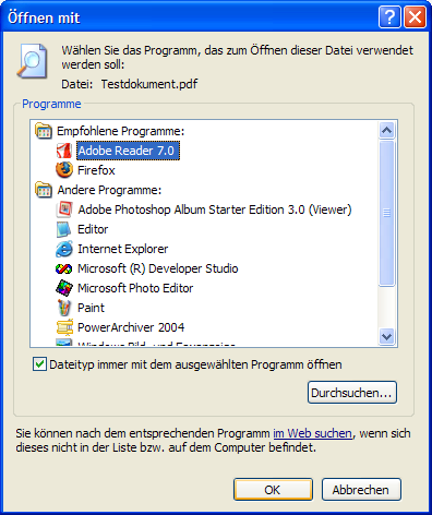 Get Png Datei Öffnen Windows Gif
