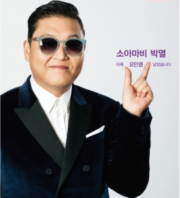 이 이미지는 대체 속성이 비어있습니다. 그 파일 이름은 20210504135304.png입니다