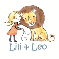 Lili & Leo