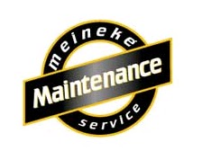 Meineke San Mateo: Escape